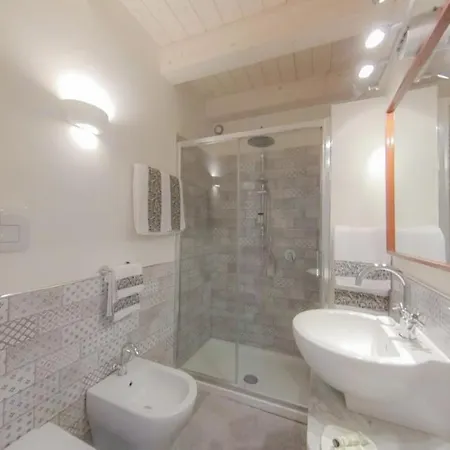 Albarosa Holiday home
