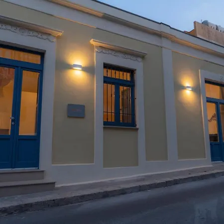 Albarosa Casa vacanze