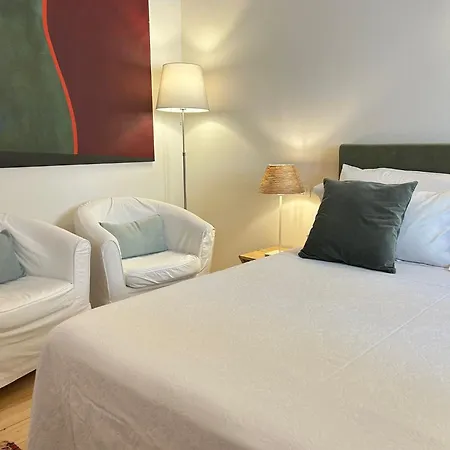 Casa vacanze Albarosa Pachino