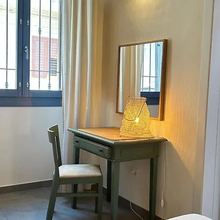 Albarosa Casa vacanze Pachino