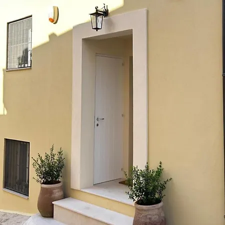 Albarosa