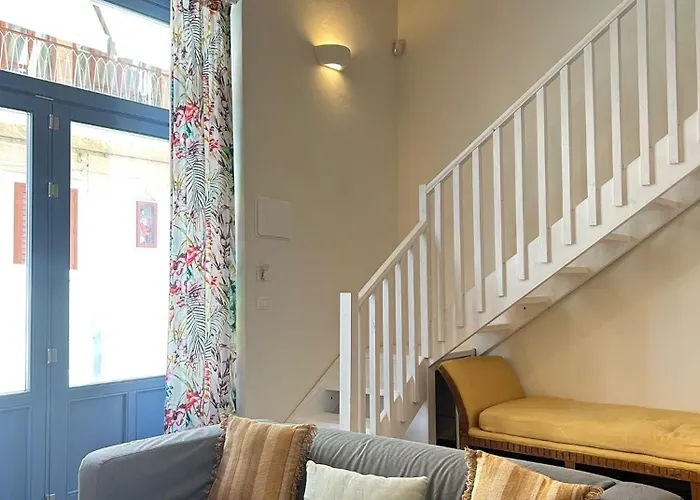 Albarosa Feriehus Pachino